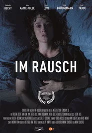 Im Rausch