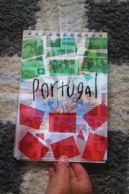 The Lasting Memories From My First Vacation To Europe