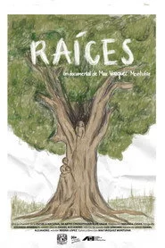 Raíces
