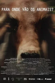Para Onde Vão Os Animais