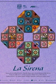 La Sirena