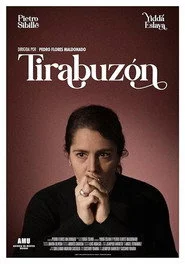 Tirabuzón