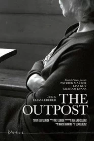 The Outpost