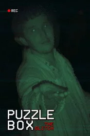 Puzzle Box: The Glitch