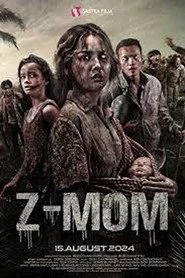 Z-ម៉ាក់