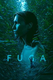 Fuga