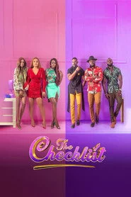 Checklist