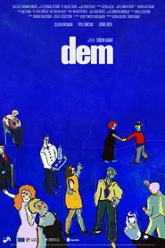 Dem
