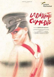 La déviante comédie