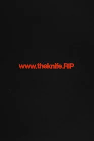 The Knife