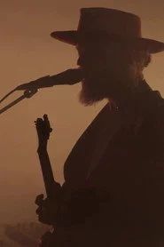 RY X - Live at the Roundhouse with the London Philharmonic Orchestra