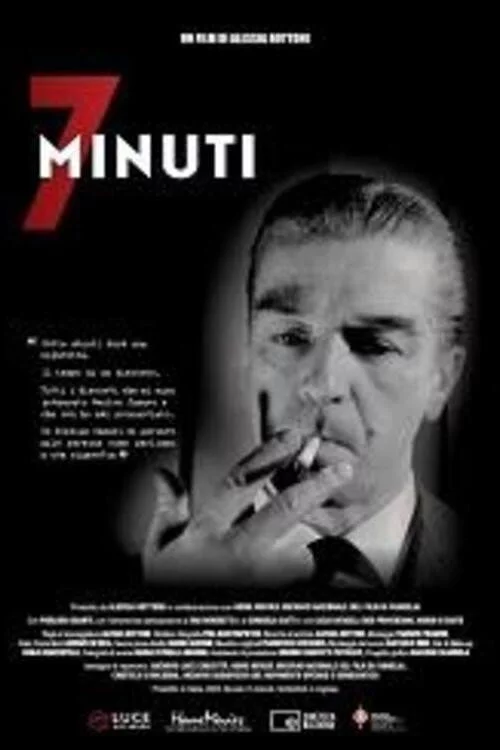 7 Minuti