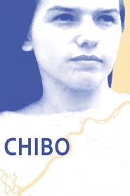 Chibo