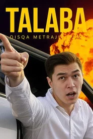 Talaba