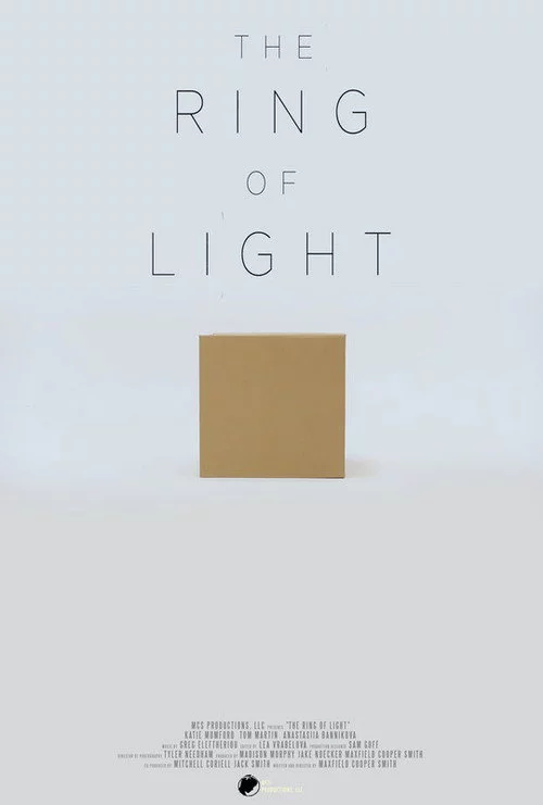 The Ring of Light
