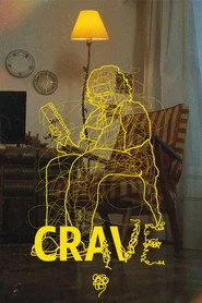 Crave