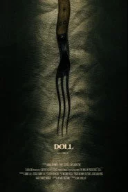 Doll