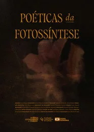 Poéticas da Fotossíntese