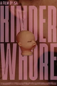 Kinderwhore