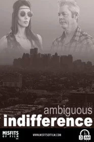 Ambiguous Indifference