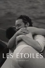Les étoiles