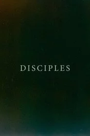 Disciples