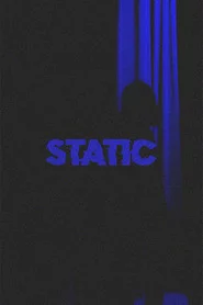 Static