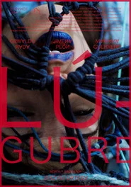 Lúgubre