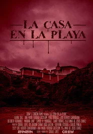 La casa en la playa