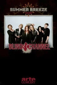 Blind Channel - Summer Breeze 2024