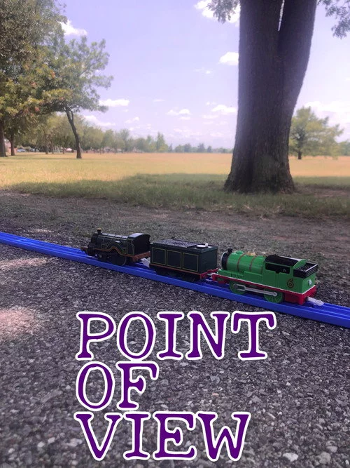 Point of View
