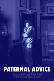 Paternal Advice