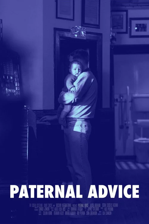 Paternal Advice