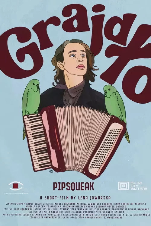 Grajdło