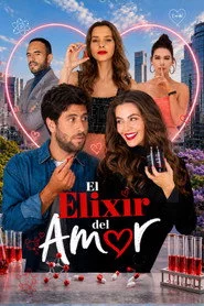 El Elixir del Amor