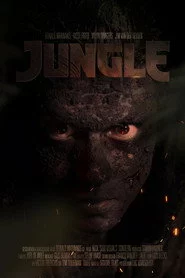 Jungle