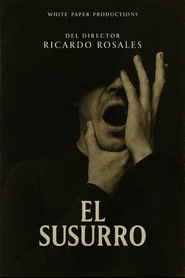 El Susurro