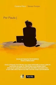 Por Paula