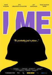 I/ME