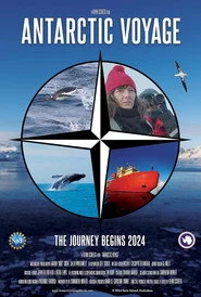 Antarctic Voyage