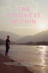 The Kindness Within