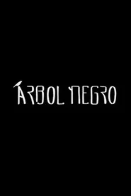 Arbol Negro