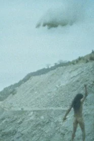 Abajo y a la izquierda