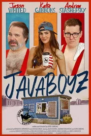 Javaboyz