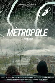 Métropole