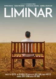 Liminar