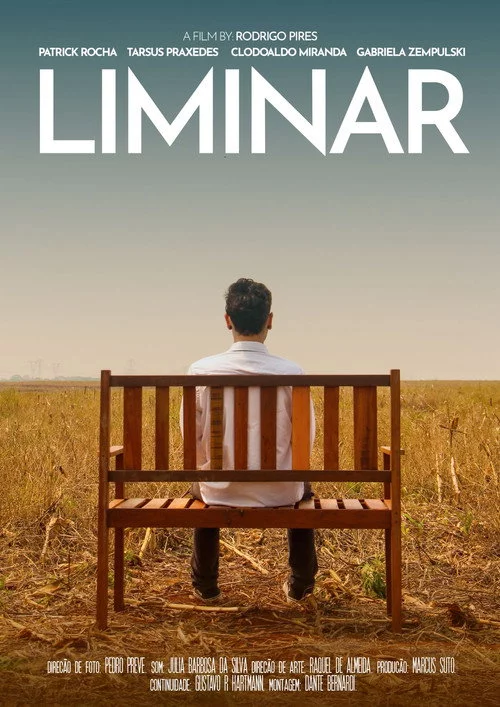Liminar