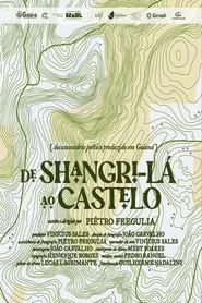 De Shangri-lá ao Castelo