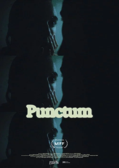 Punctum