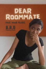 Dear Roommate